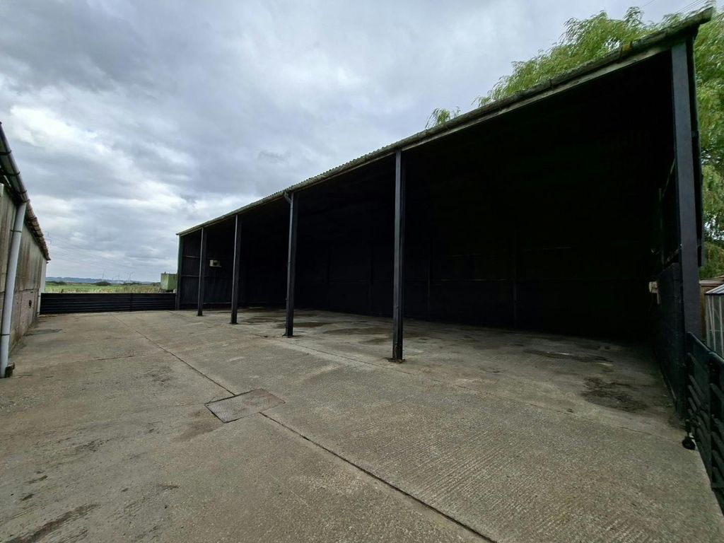 Property photo 1 of 5 Yard Spring Farm  (Front).Jpg