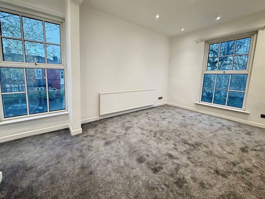 Property photo 1 of 9 Picture No. 06