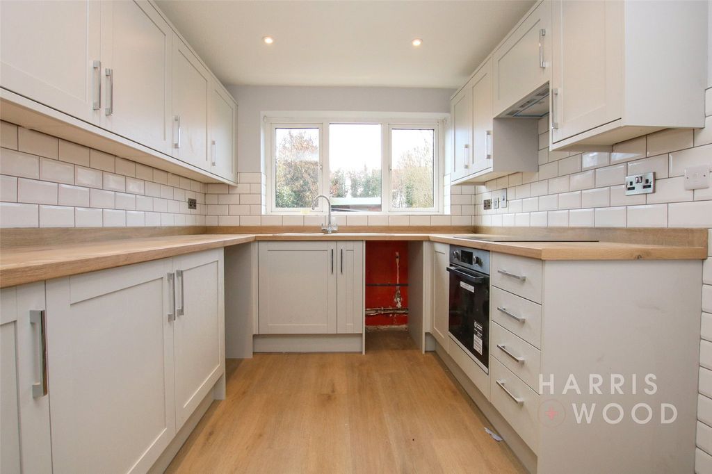 Property photo 3 of 14 Picture No. 10