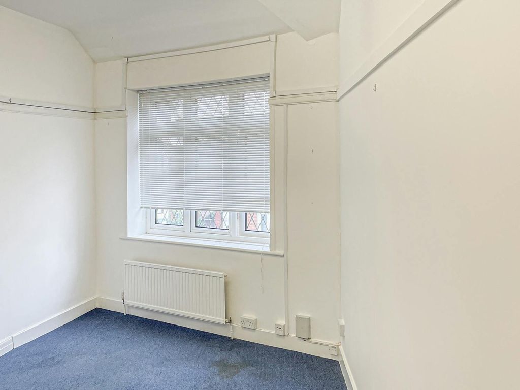 Property photo 3 of 3 1.Jpg