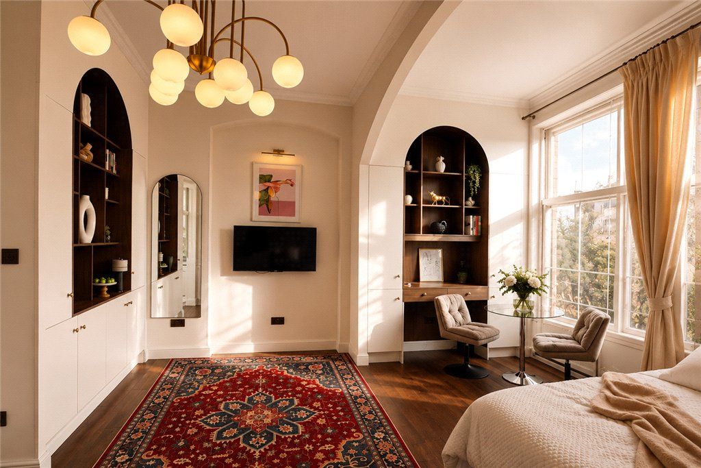 Property photo 1 of 7 Picture No. 03