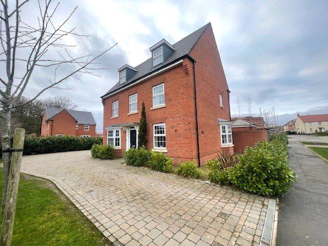 Property photo 2 of 12 Picture No. 05