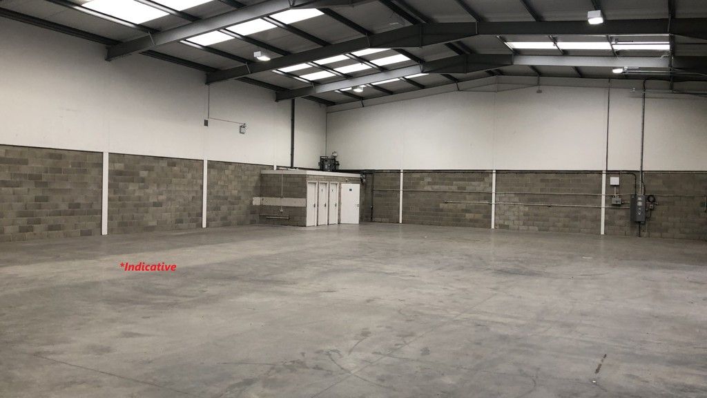 Property photo 3 of 3 Photo 3