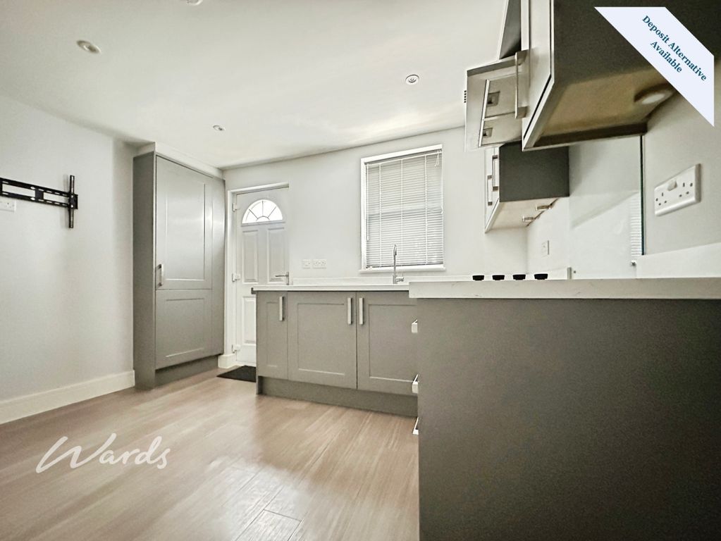 Property photo 2 of 15 Kitchen