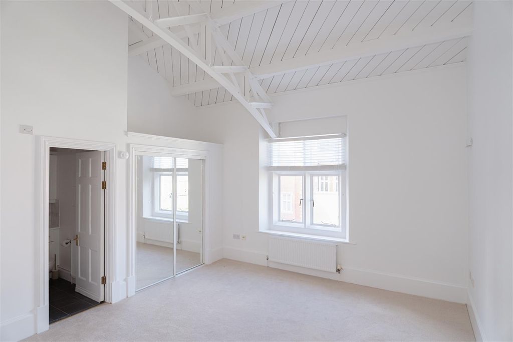 Property photo 3 of 20 9.Jpg