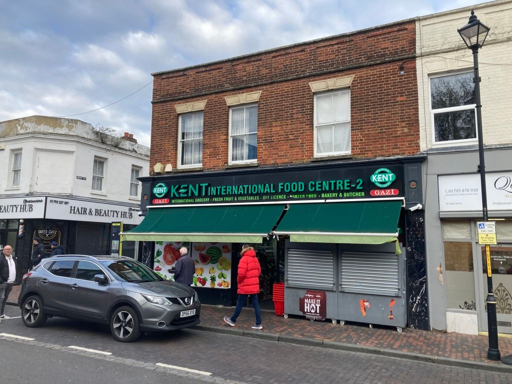 Property photo 2 of 2 Photo 3