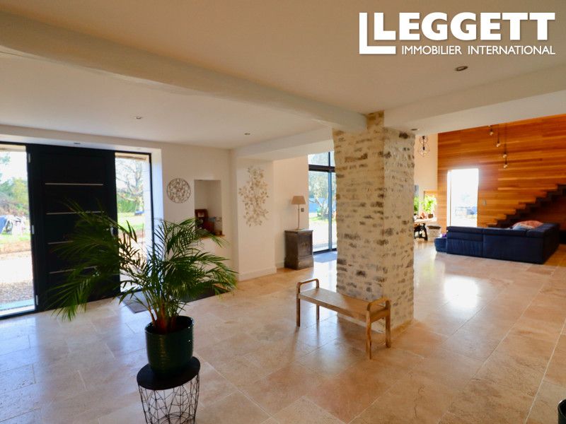 Property photo 3 of 10