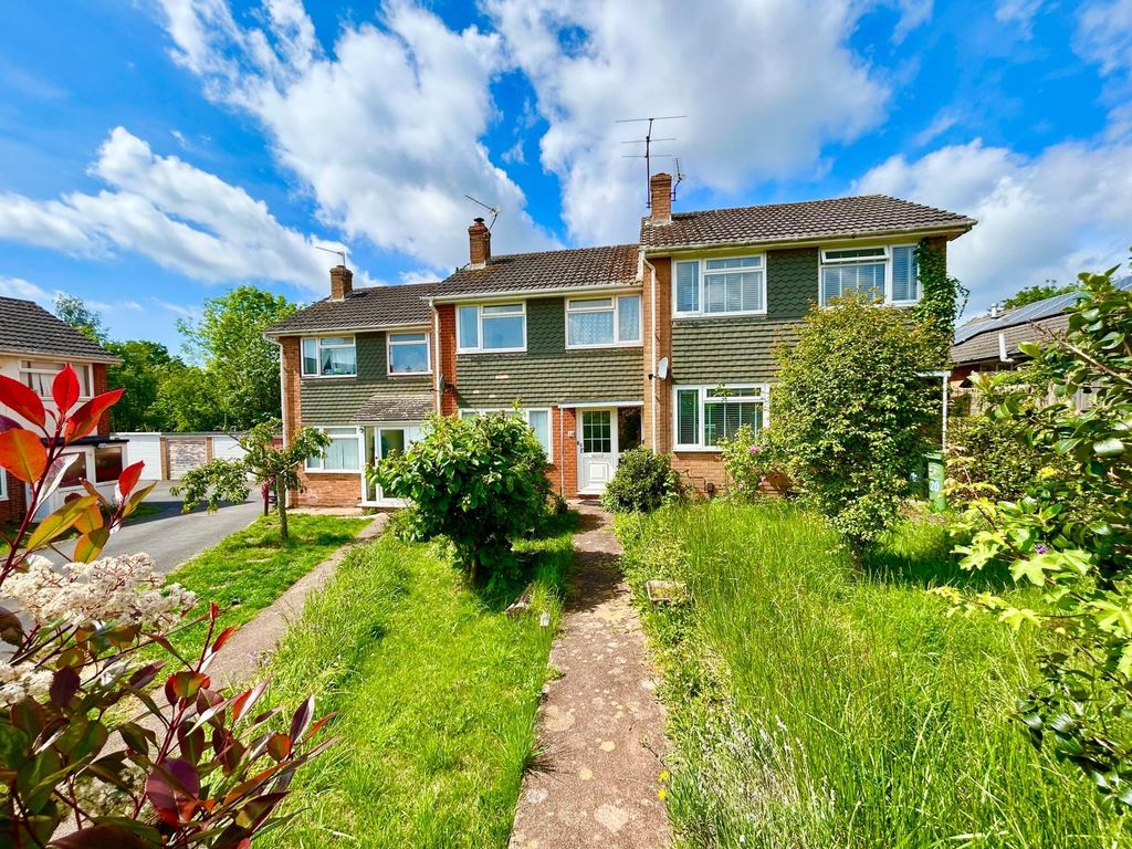 Property photo 1 of 13
