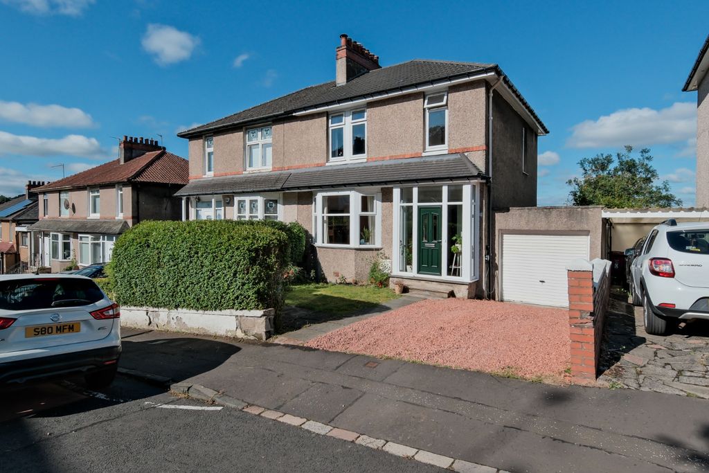 Property photo 1 of 43 5009450
