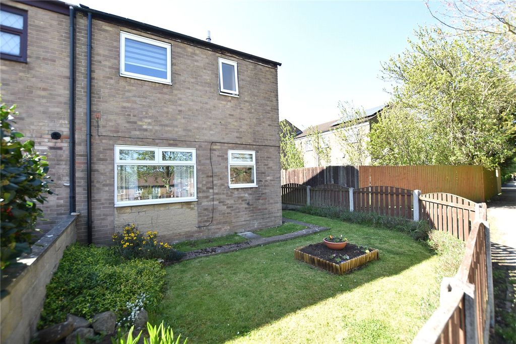 Property photo 1 of 12 Picture No. 55