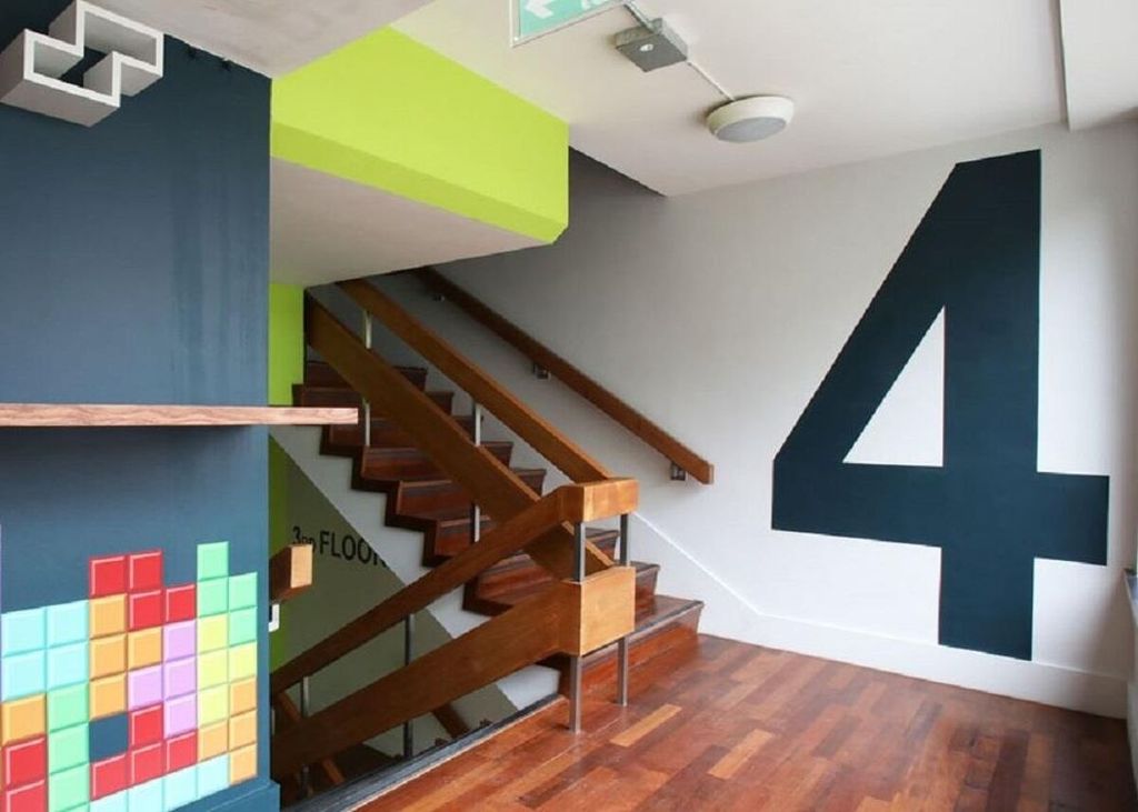 Property photo 3 of 10