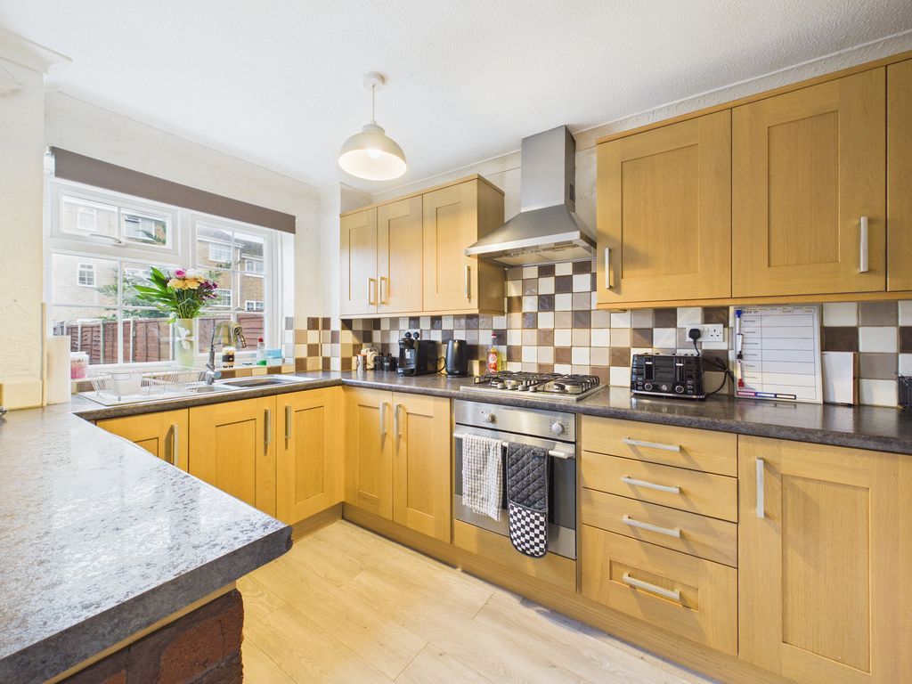 Property photo 2 of 14 Photo 19