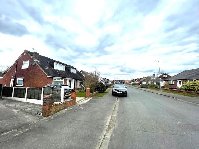 Property photo 1 of 11 1.Jpg