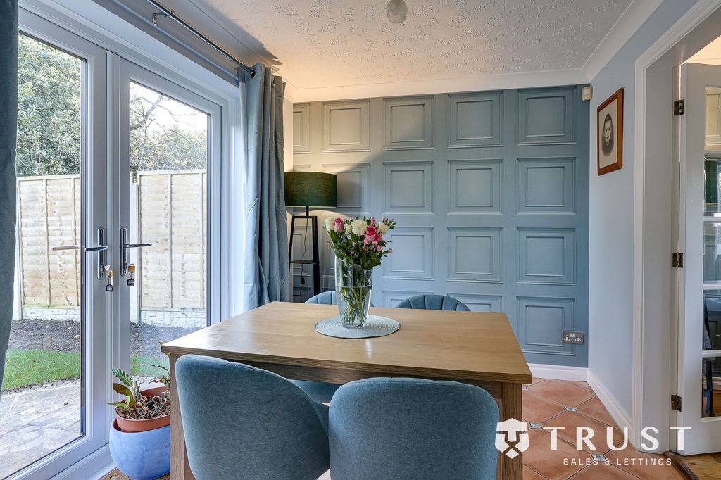 Additional image 2 of 3 bed detached house for saleRichmond Park Avenue, Roberttown, Liversedge WF15