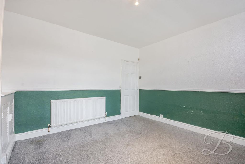 Property photo 3 of 28 Ccltd-13.Jpg