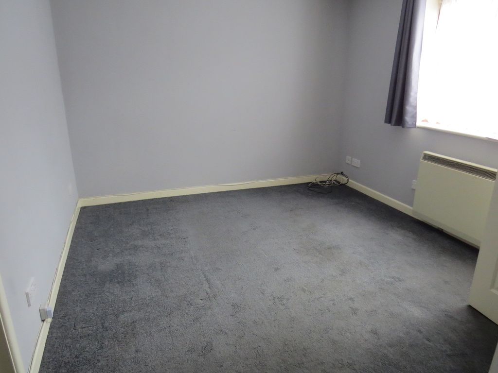 Property photo 2 of 4 Not Specified