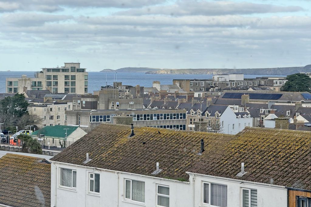 Property photo 2 of 10 Photo 2