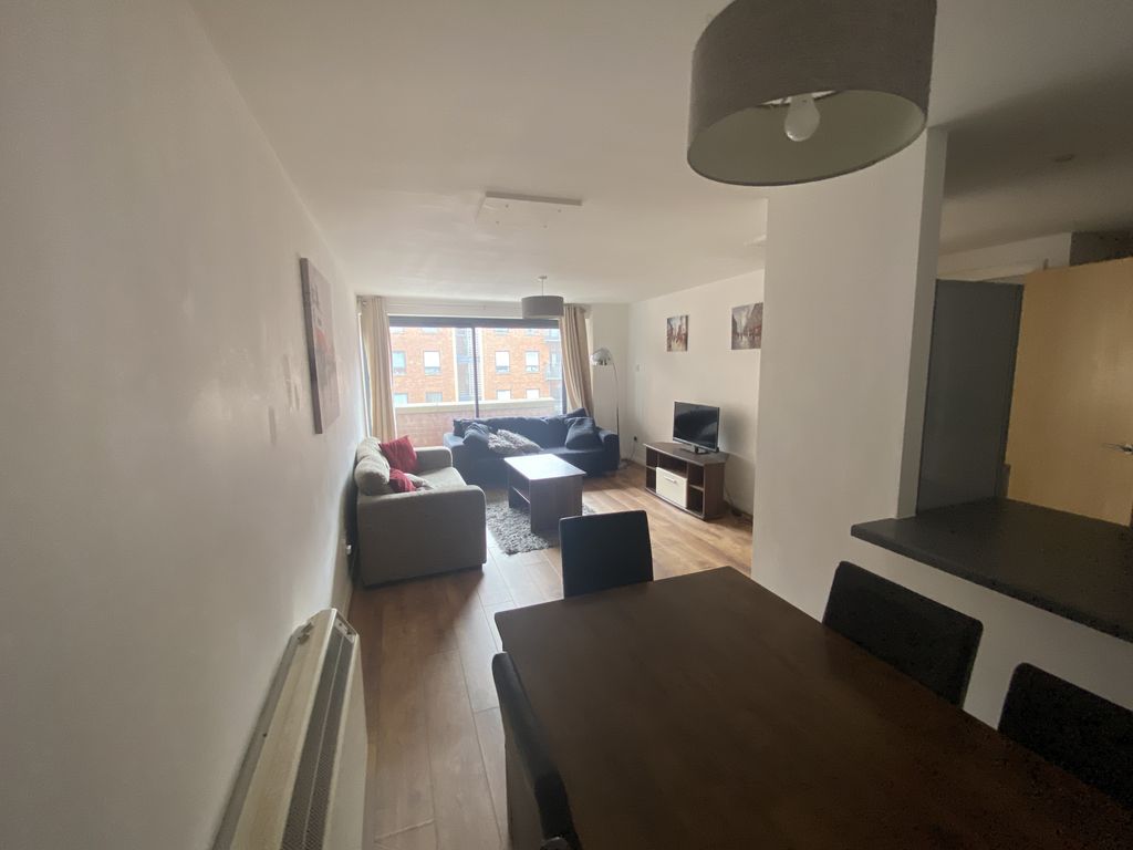 Property photo 3 of 13 Img_0195 2.Jpg