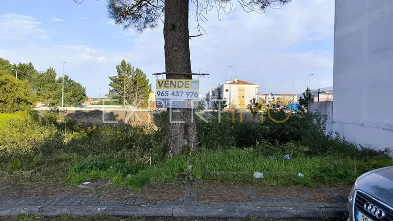 Property photo 2 of 17 Img 1