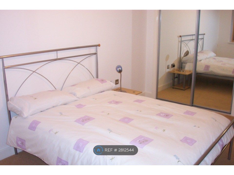 Property photo 3 of 4