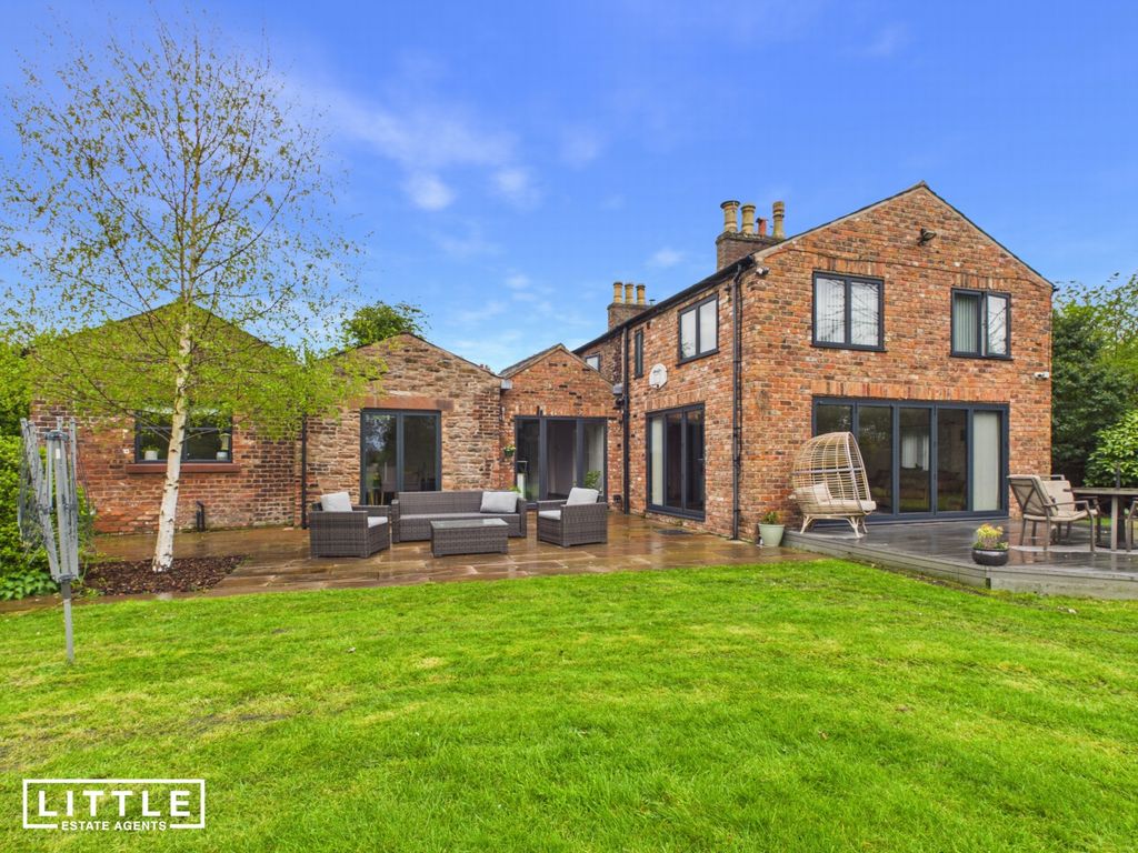 Property photo 1 of 59 Photo 55