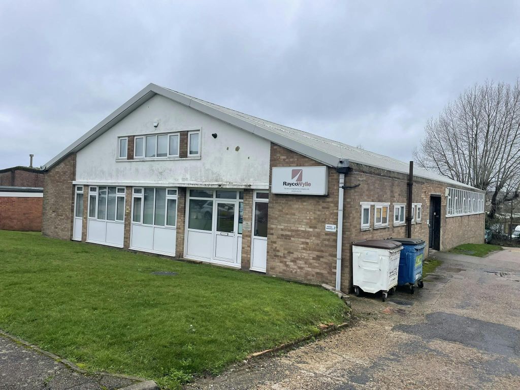 Property photo 1 of 10 Img_3976.Jpeg