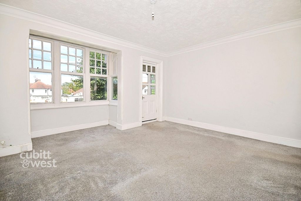 Property photo 3 of 11 User_Edited_Photo...