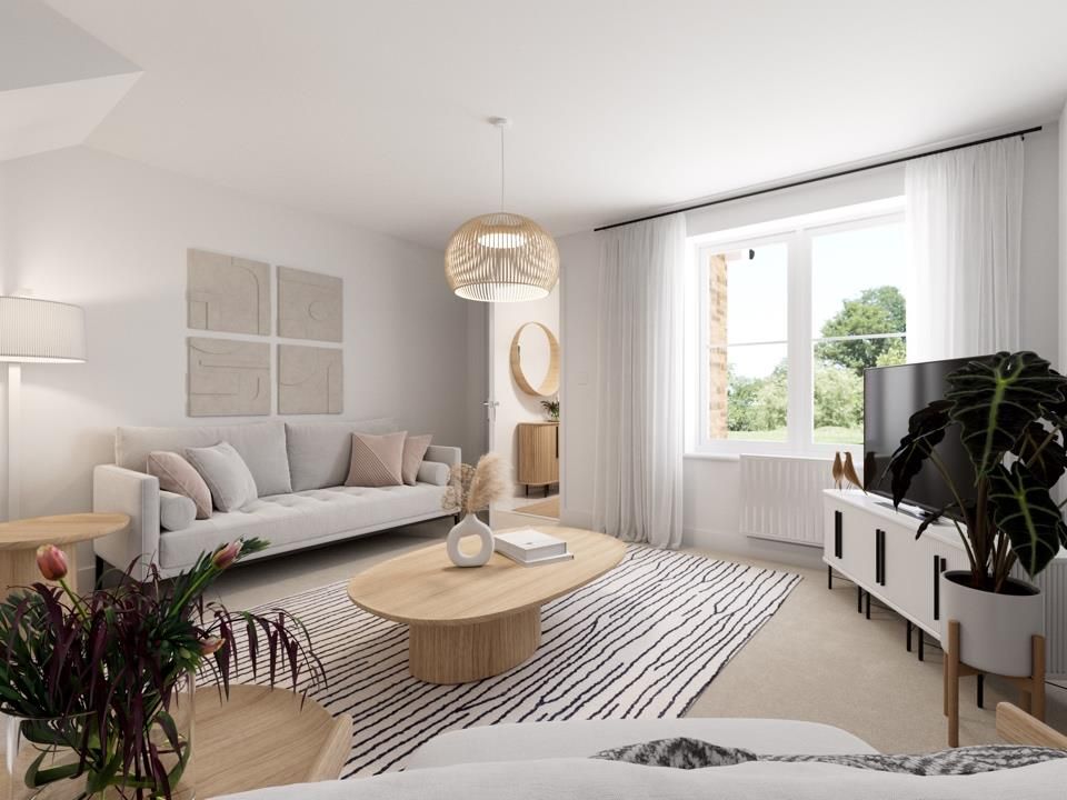 Property photo 3 of 7 S1_Livingroom-960.Jpg