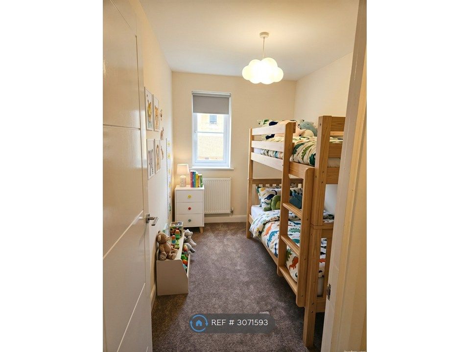 Property photo 2 of 5