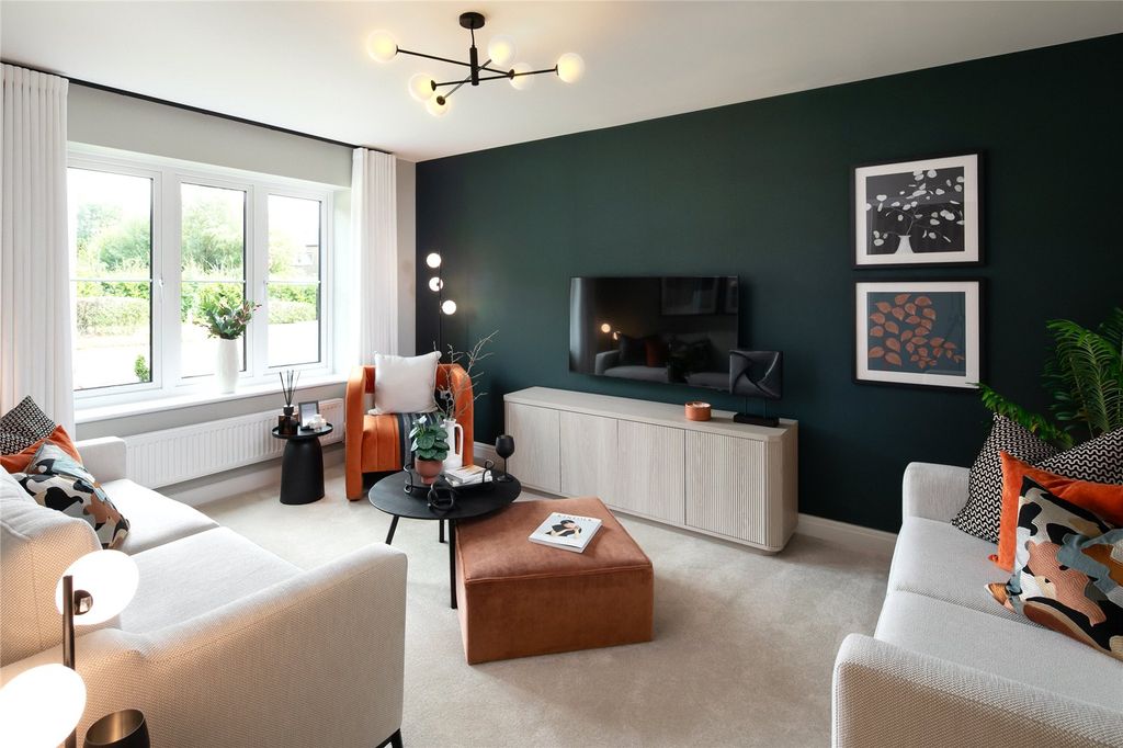 Property photo 2 of 15 Picture No. 11