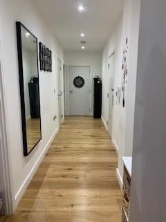 Property photo 2 of 5 Hallway.Jpeg