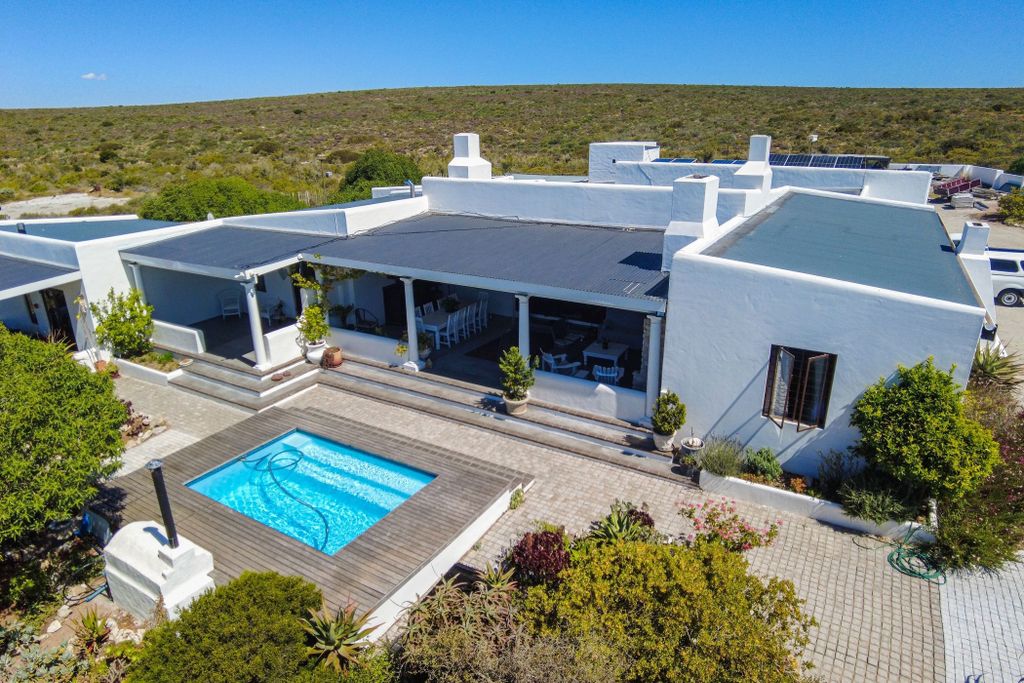 Property photo 2 of 80 La1680614