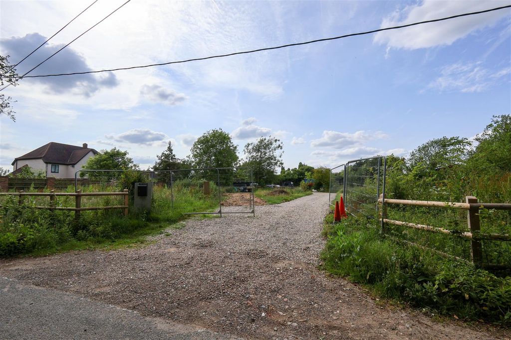 Property photo 2 of 8 Img_1468.Jpg