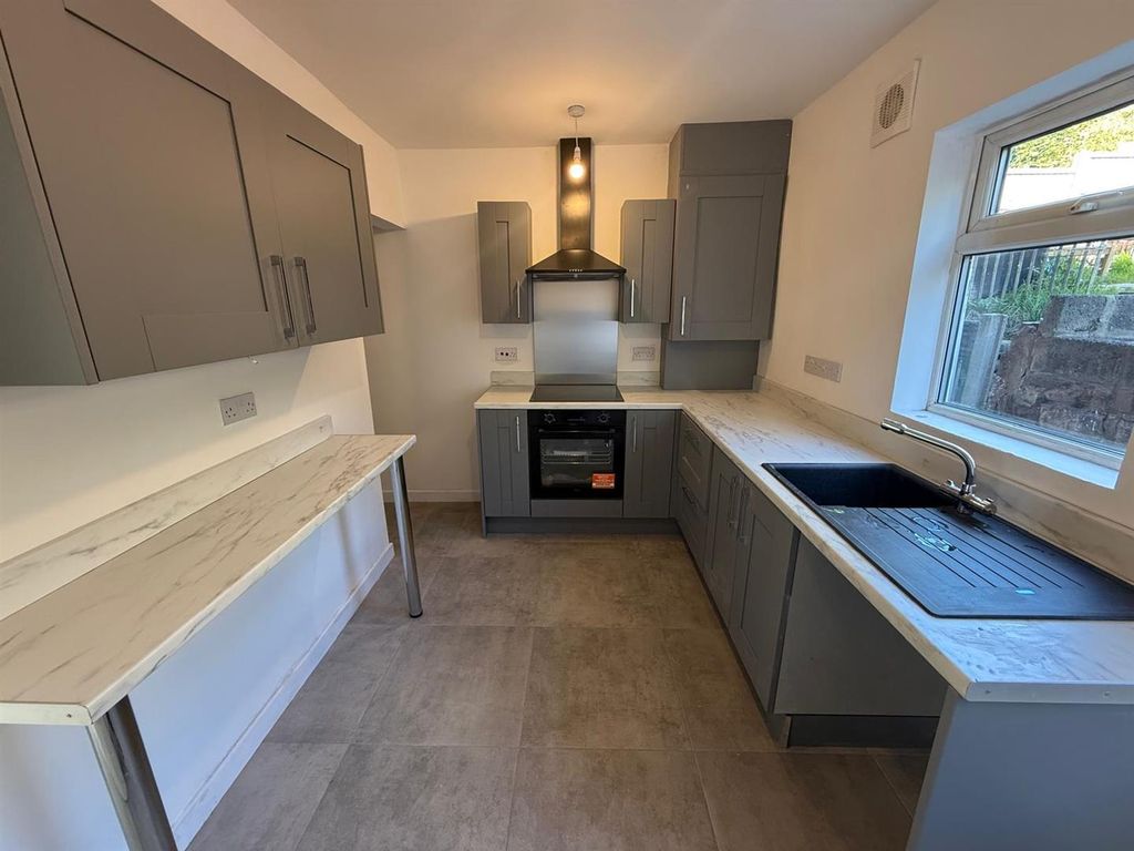 Property photo 1 of 5 Leeming Kitchen Full.Jpeg
