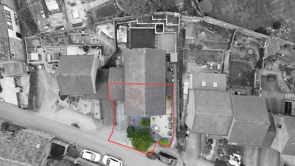 Property photo 2 of 21 Dji_0717 Complete