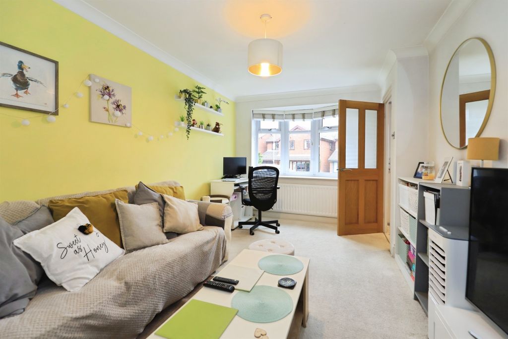 Property photo 3 of 18
