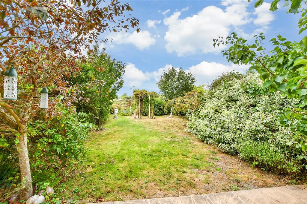 Property photo 2 of 13 Rear Garden