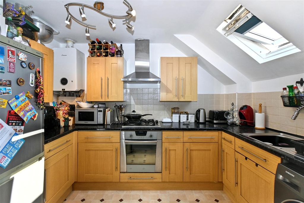 Property photo 3 of 19 Dsc_0250.Jpg