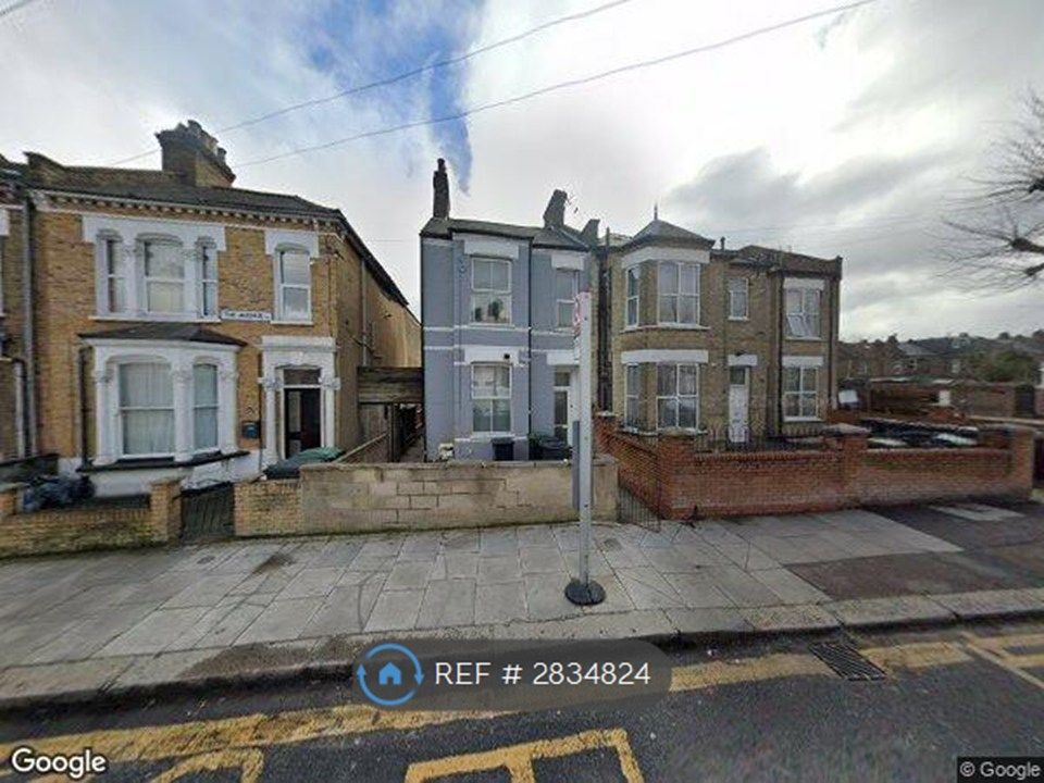 Property photo 1 of 1