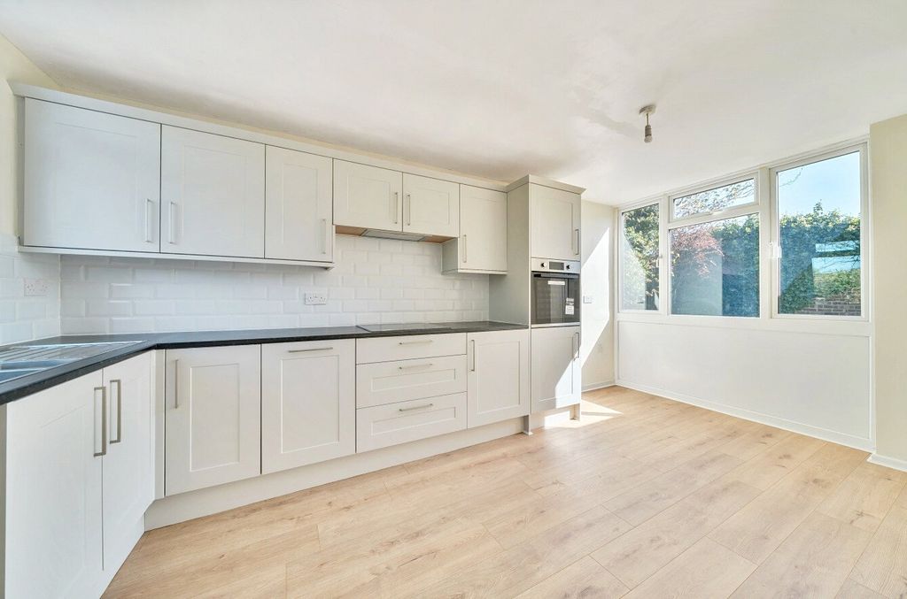 Property photo 3 of 4 1279888 (3).Jpg