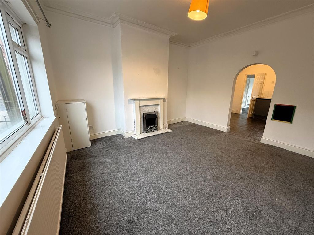 Property photo 2 of 16 Photo 13-01-2026, 11 23 53.Jpg