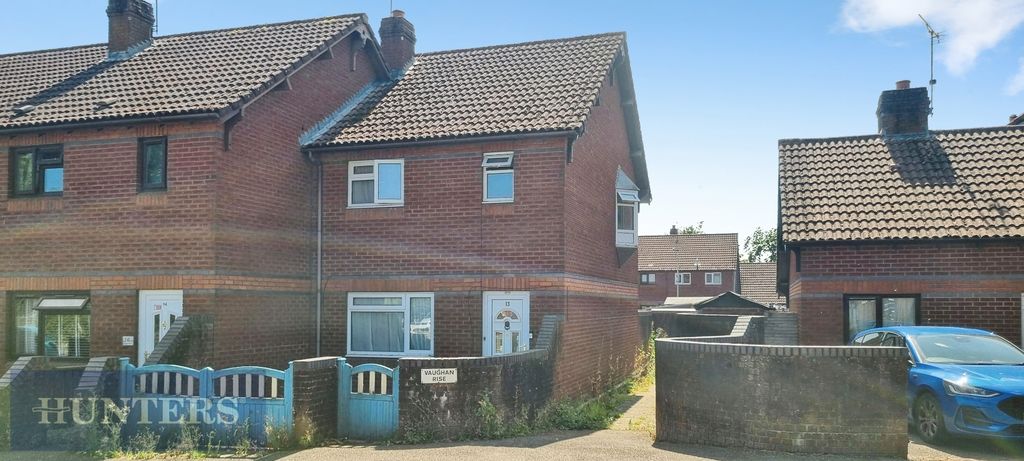 Property photo 1 of 10 Pbox-Img.Jpg