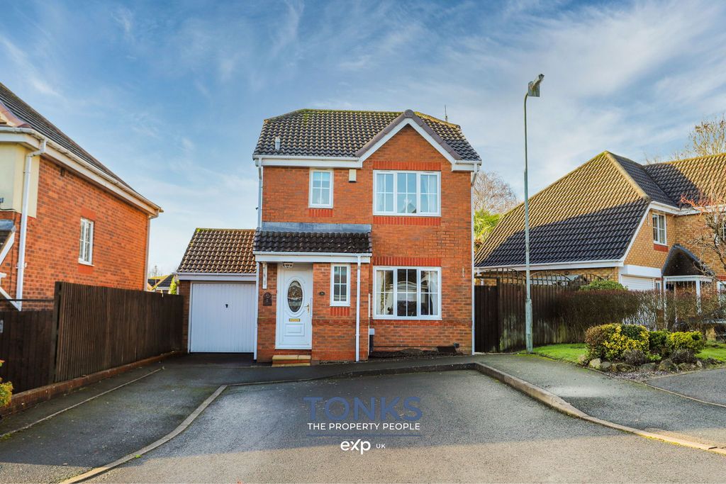 Property photo 1 of 22