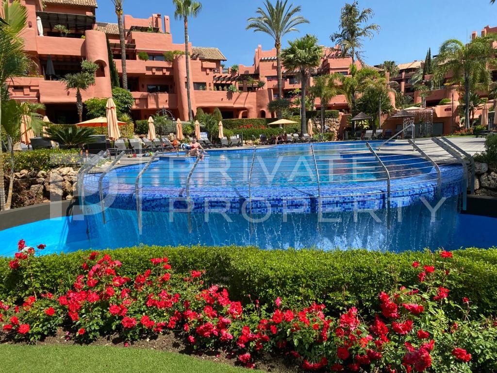 Property photo 3 of 10