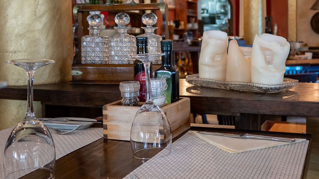 Property photo 3 of 19 03-65271 Small-3.Jpg