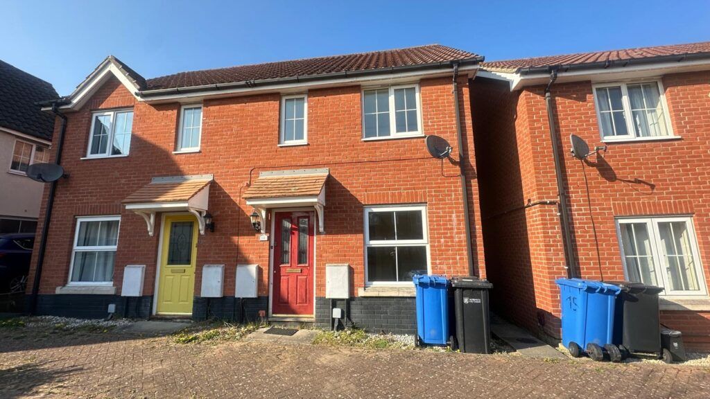 Property photo 1 of 10