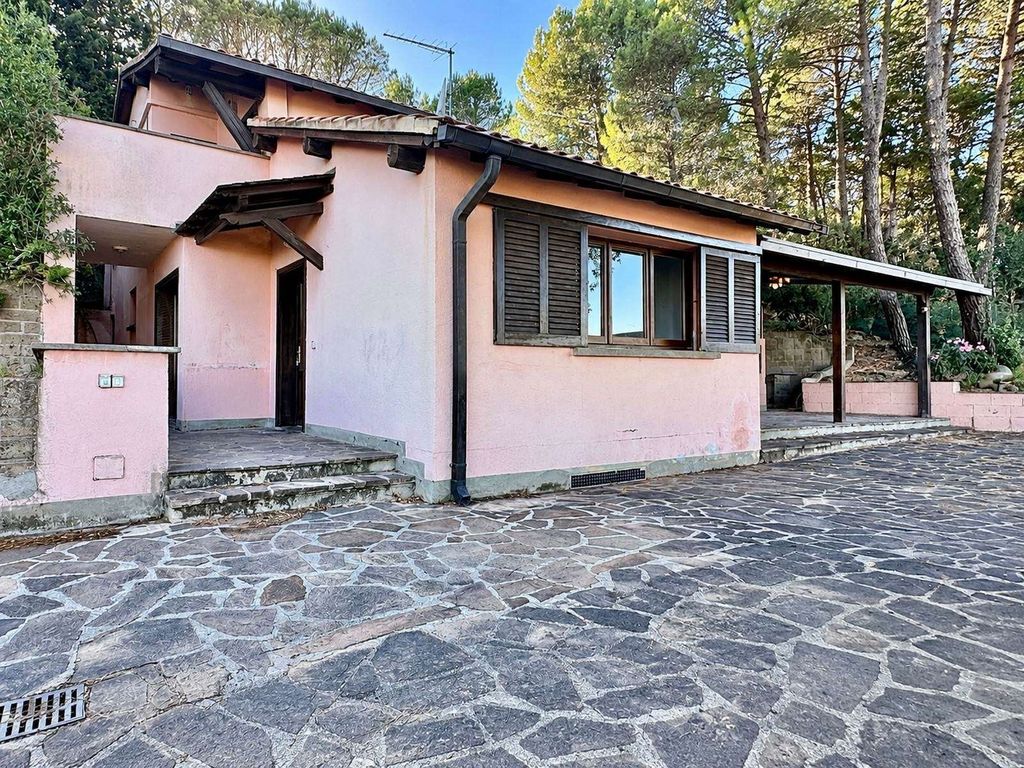 Property photo 2 of 30