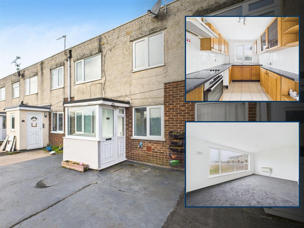 Property photo 1 of 17 Untitled Design (32).Png