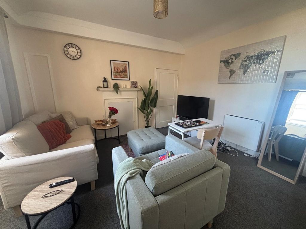 Property photo 3 of 9 1.Jpg