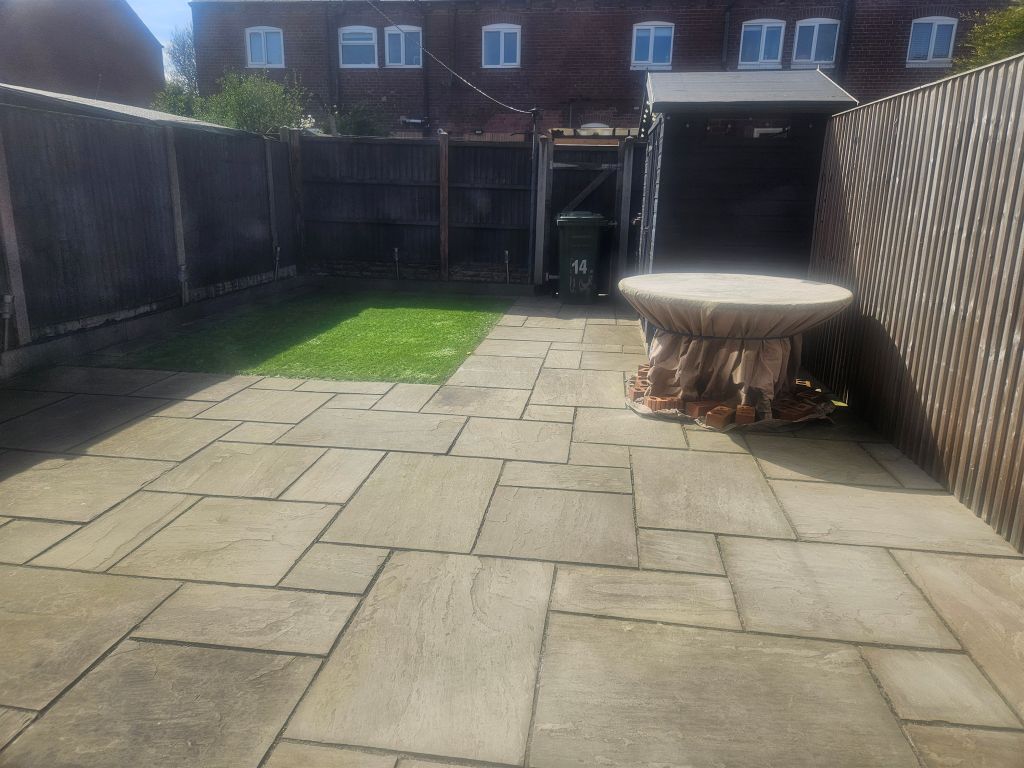 Property photo 3 of 10